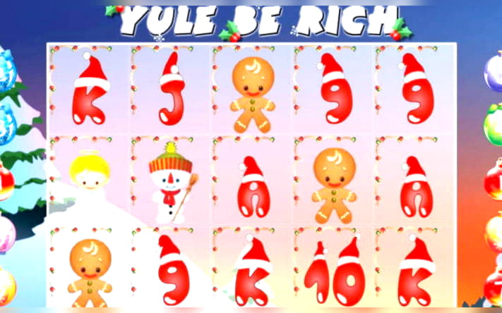 EUR 95 Free Casino Chip at Royal Dubai Casino