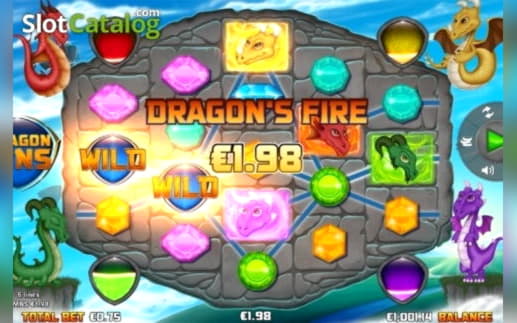 $1745 No deposit at Spintropolis Casino