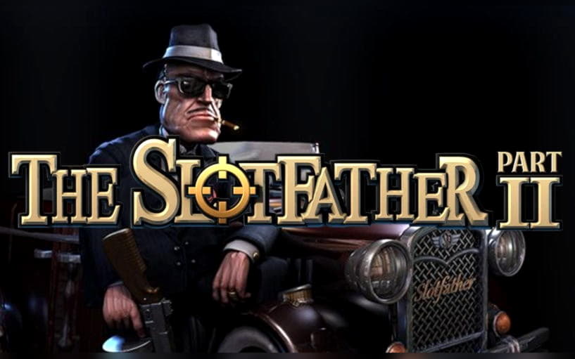 75% Casino match bonus at Cashpoint Casino