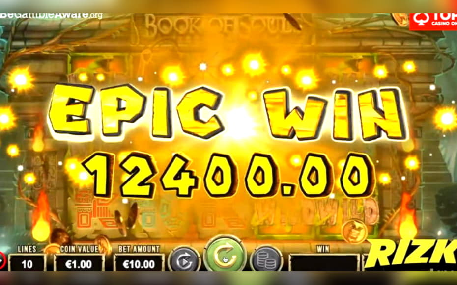 $85 Daily freeroll slot tournament at Cashpoint Casino