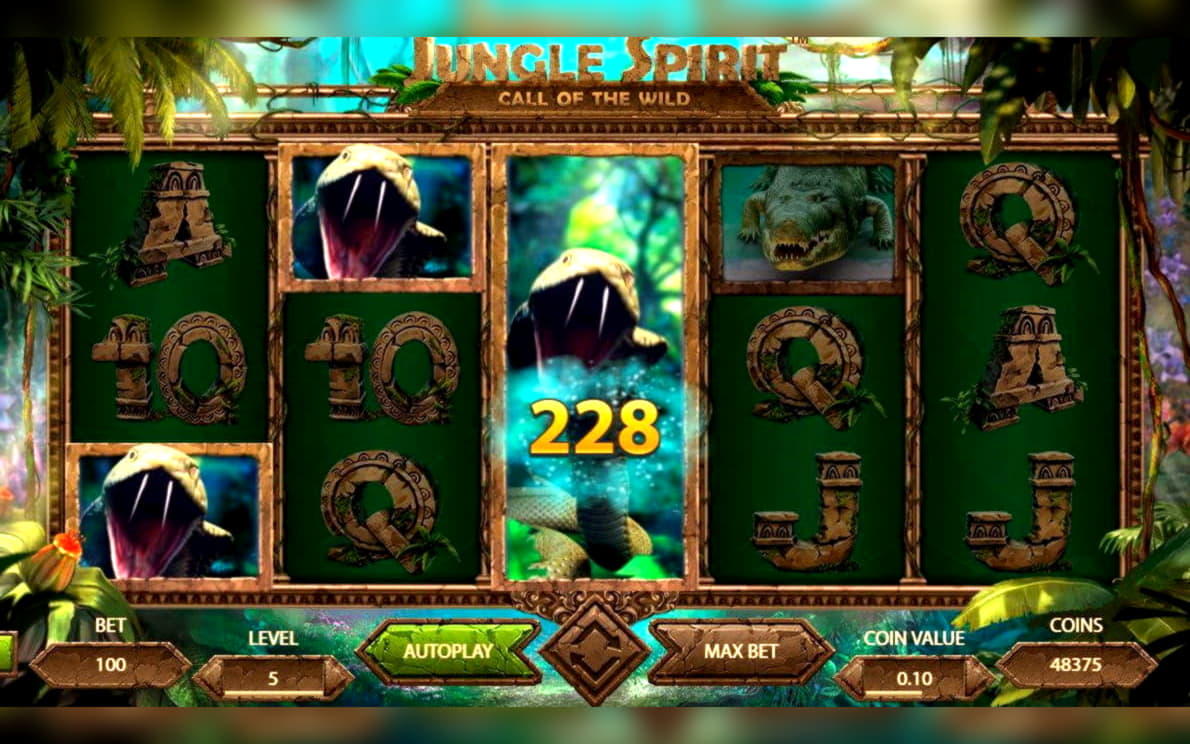 $260 Daily freeroll slot tournament at Platinum Play Casino