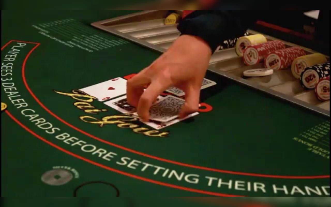 205 FREE Spins at Euro Palace Casino
