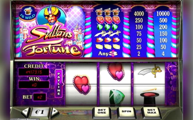 ﻿$715 Mobile freeroll slot tournament at Luxury Casino