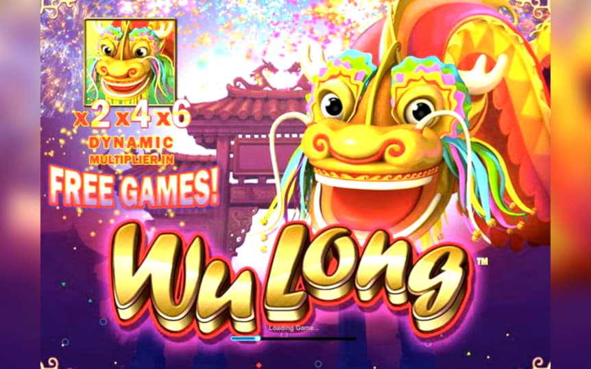€390 Free casino chip at Casino-X