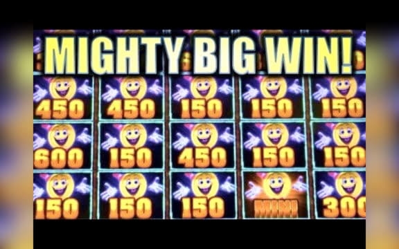 760% Match at a Casino at La Fiesta Casino