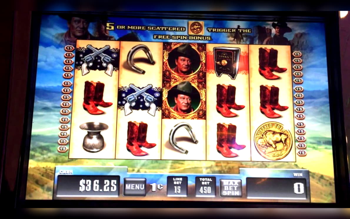 111 free casino spins at Platinum Play Casino