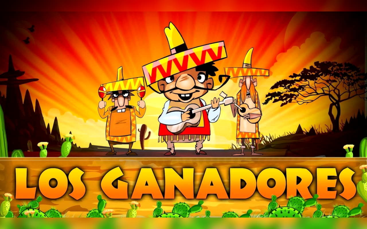 €270 Free Money at Zodiac Casino