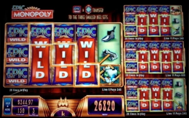 EUR 66 free chip casino at Platinum Play Casino