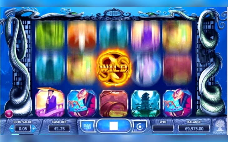 45 free spins no deposit at Seven Cherries Casino