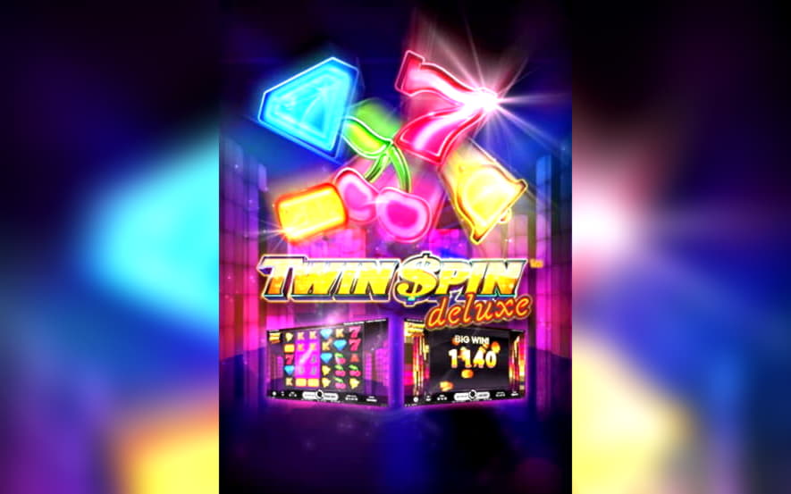 110 Free Spins no deposit casino at Spin Palace Casino