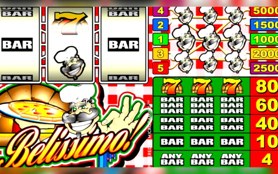 EUR 2030 no deposit bonus casino at Royal Dubai Casino
