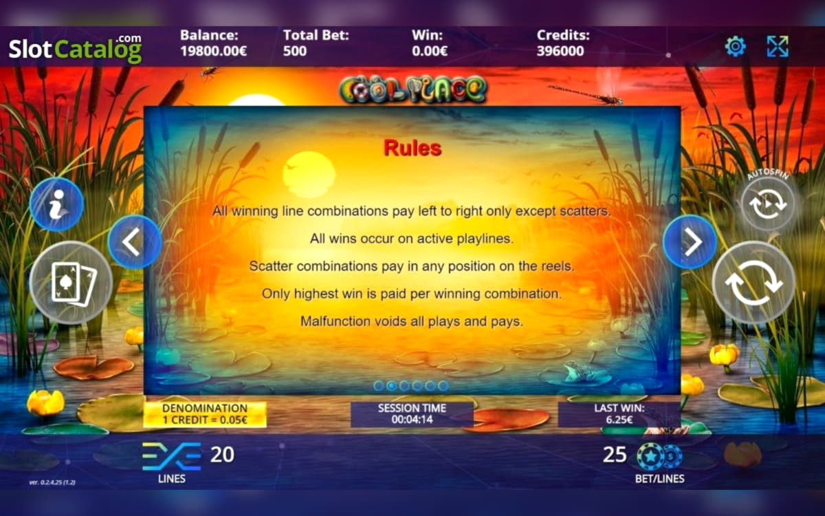 ﻿$555 Tournament at River Belle Casino