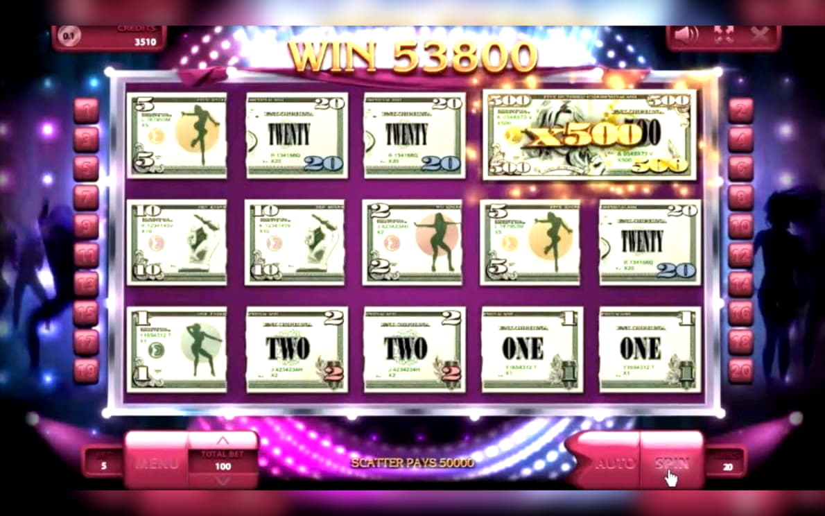 Eur 1670 no deposit at Grand Hotel Casino
