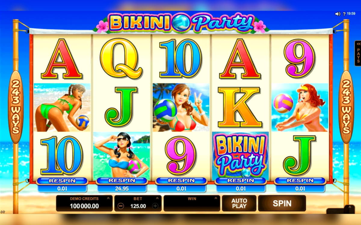 Eur 500 NO DEPOSIT BONUS CASINO at Omni Casino