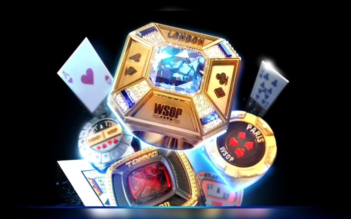 ﻿$840 Daily freeroll slot tournament at LSbet Casino