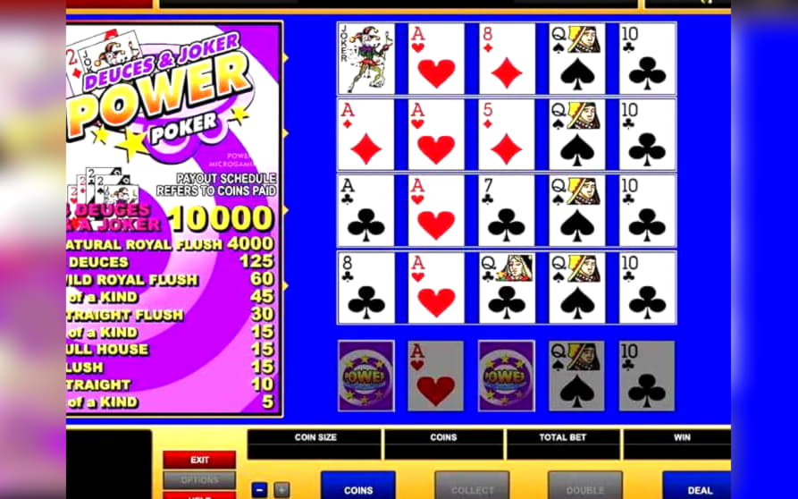 580% Casino Welcome Bonus at Yukon Gold Casino