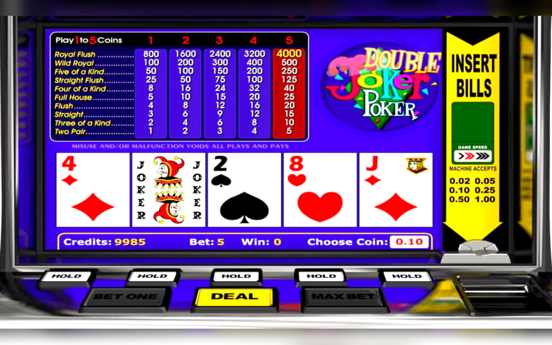 EURO 1760 No deposit casino bonus at Grand Hotel Casino