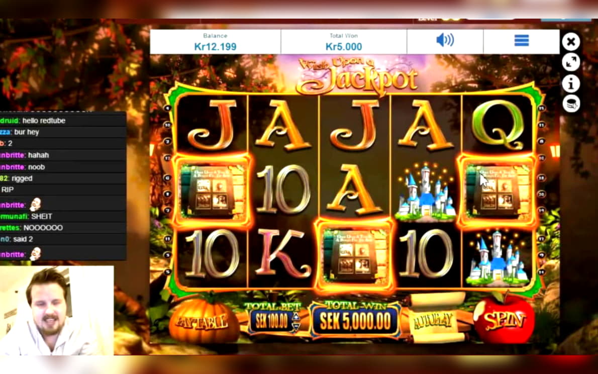 120 Free spins no deposit casino at LSbet Casino