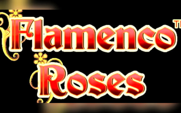 €305 Free Casino Tournament at Cheeky Riches Casino