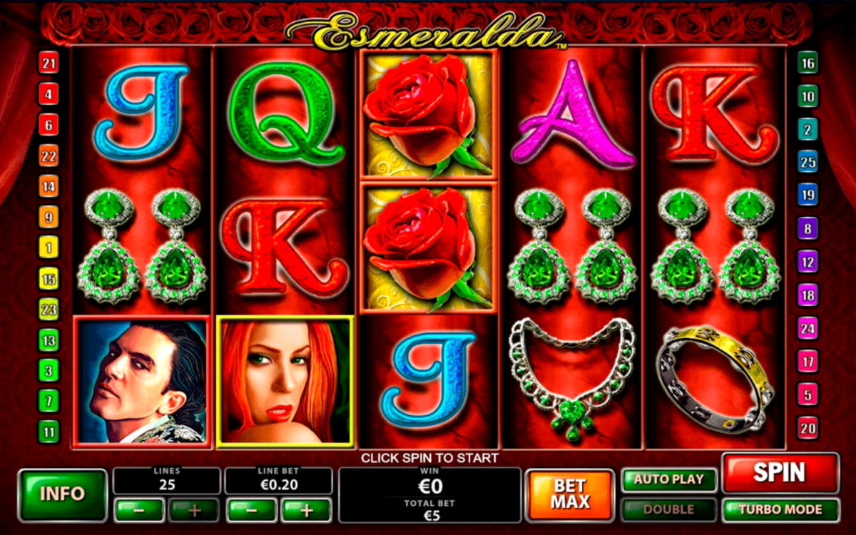 920% Deposit match bonus at Joy Casino