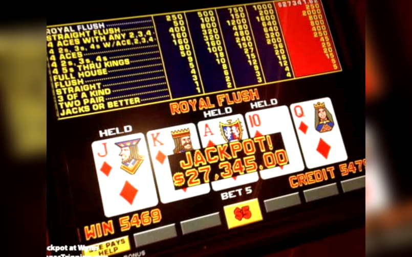 €380 Tournament at Joy Casino