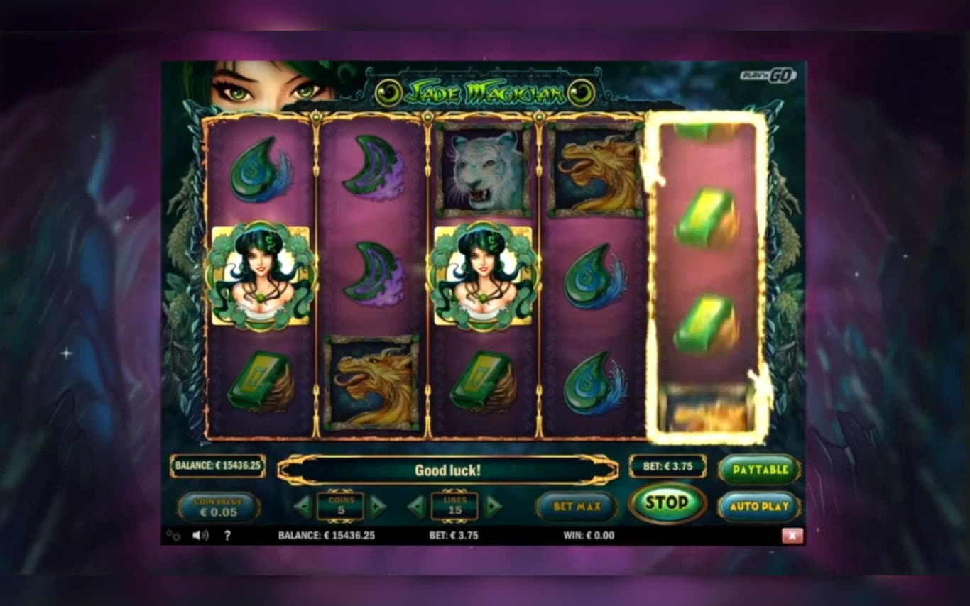 145 Free Spins at Casino com