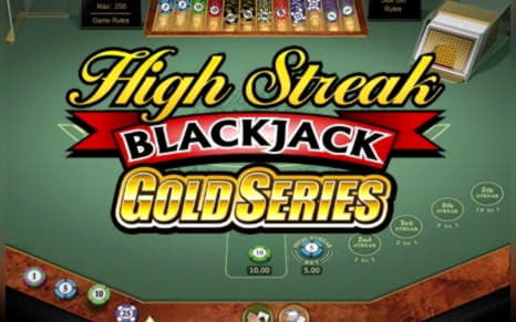 130 FREE SPINS at Grand Hotel Casino