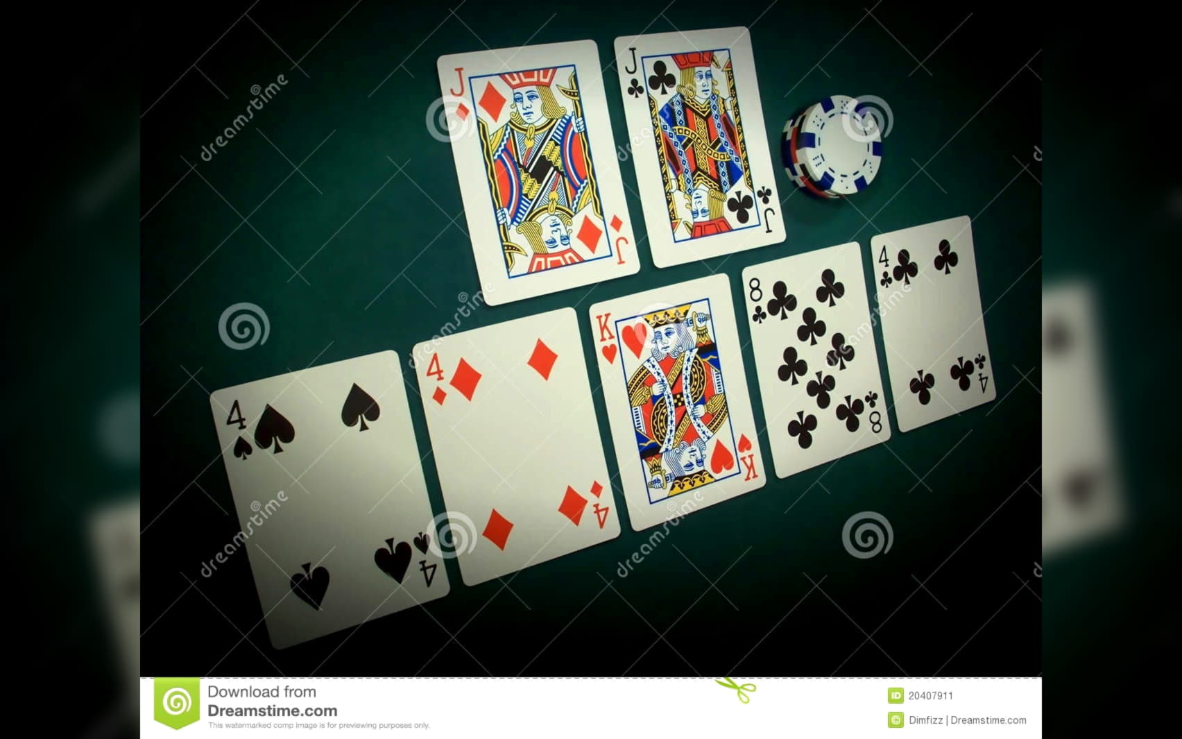 530% Match at a Casino at Luxury Casino