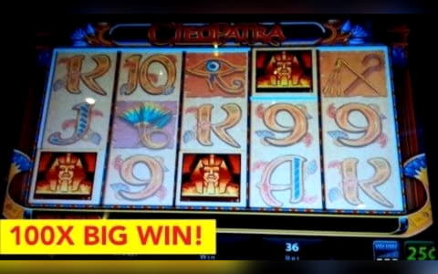 525% Deposit match bonus at Gamebookers Casino