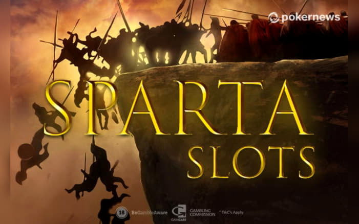 €760 Online Casino Tournament at Cashpoint Casino