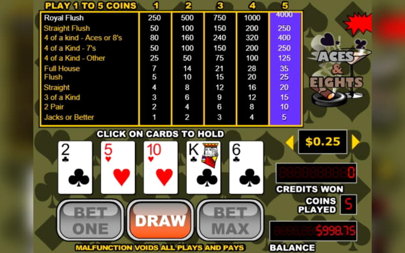55 free spins no deposit at Luxury Casino