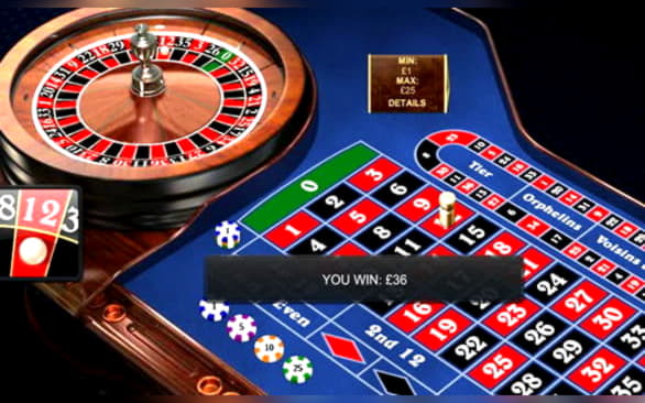 $300 Online Casino Tournament at Royal Dubai Casino