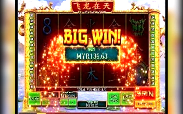 120% Deposit Match Bonus at Grand Hotel Casino