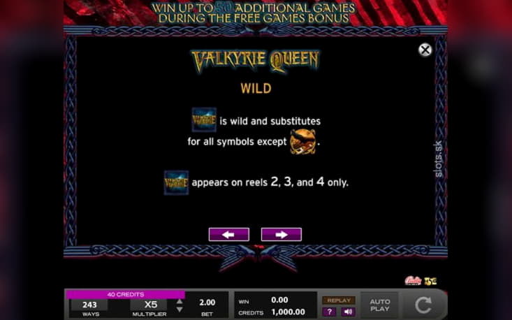 85 free spins casino at Cashpoint Casino