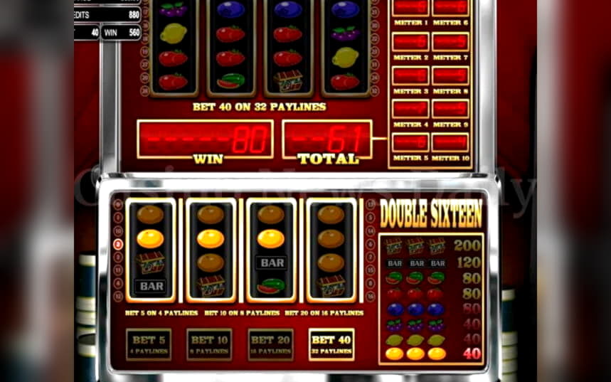 Eur 2810 No deposit bonus at Royal Dubai Casino