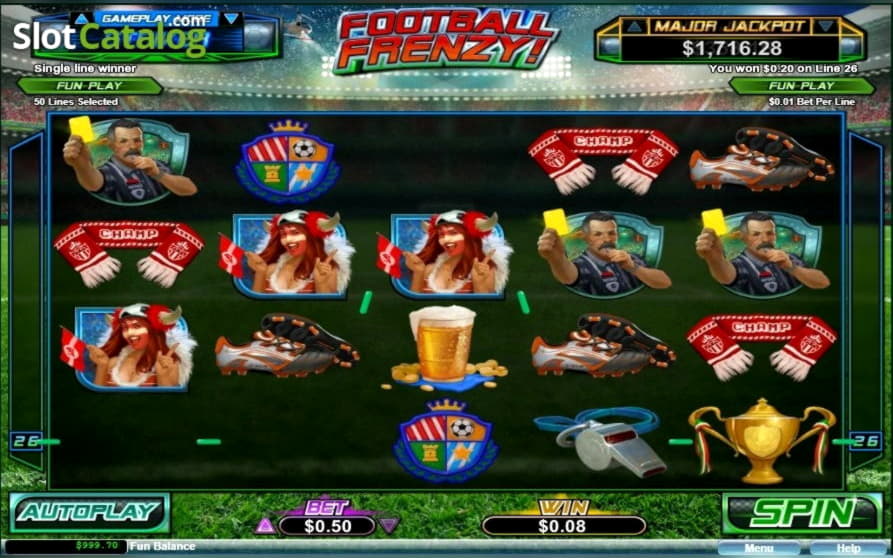 $475 Casino chip at Casino com