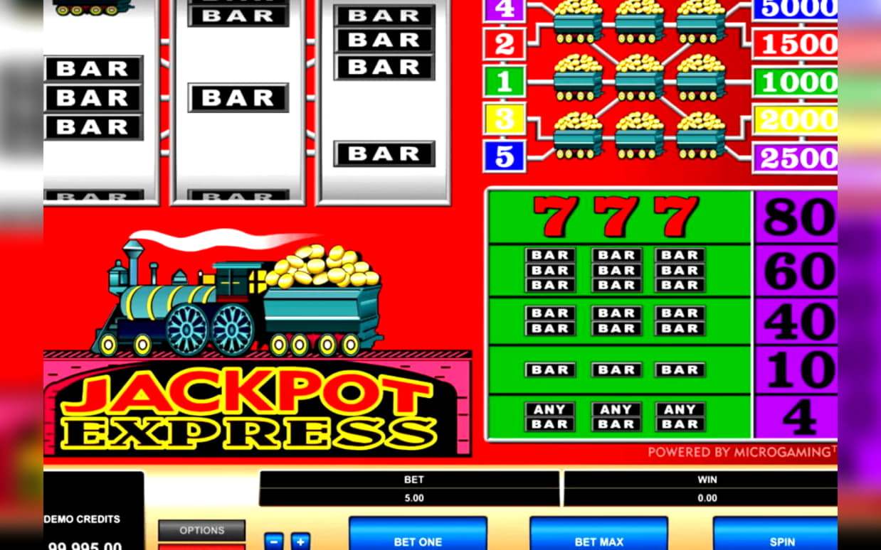 £775 NO DEPOSIT BONUS CODE at Nordi Casino