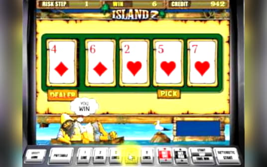 EUR 4485 NO DEPOSIT at LSbet Casino