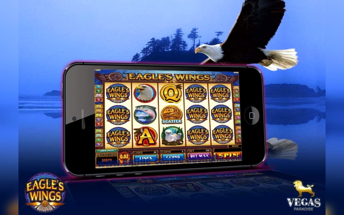 EURO 450 Daily freeroll slot tournament at Euro Palace Casino