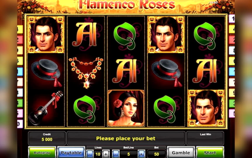 680% Casino match bonus at Omni Casino