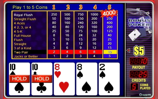 100 free spins casino at Nordi Casino