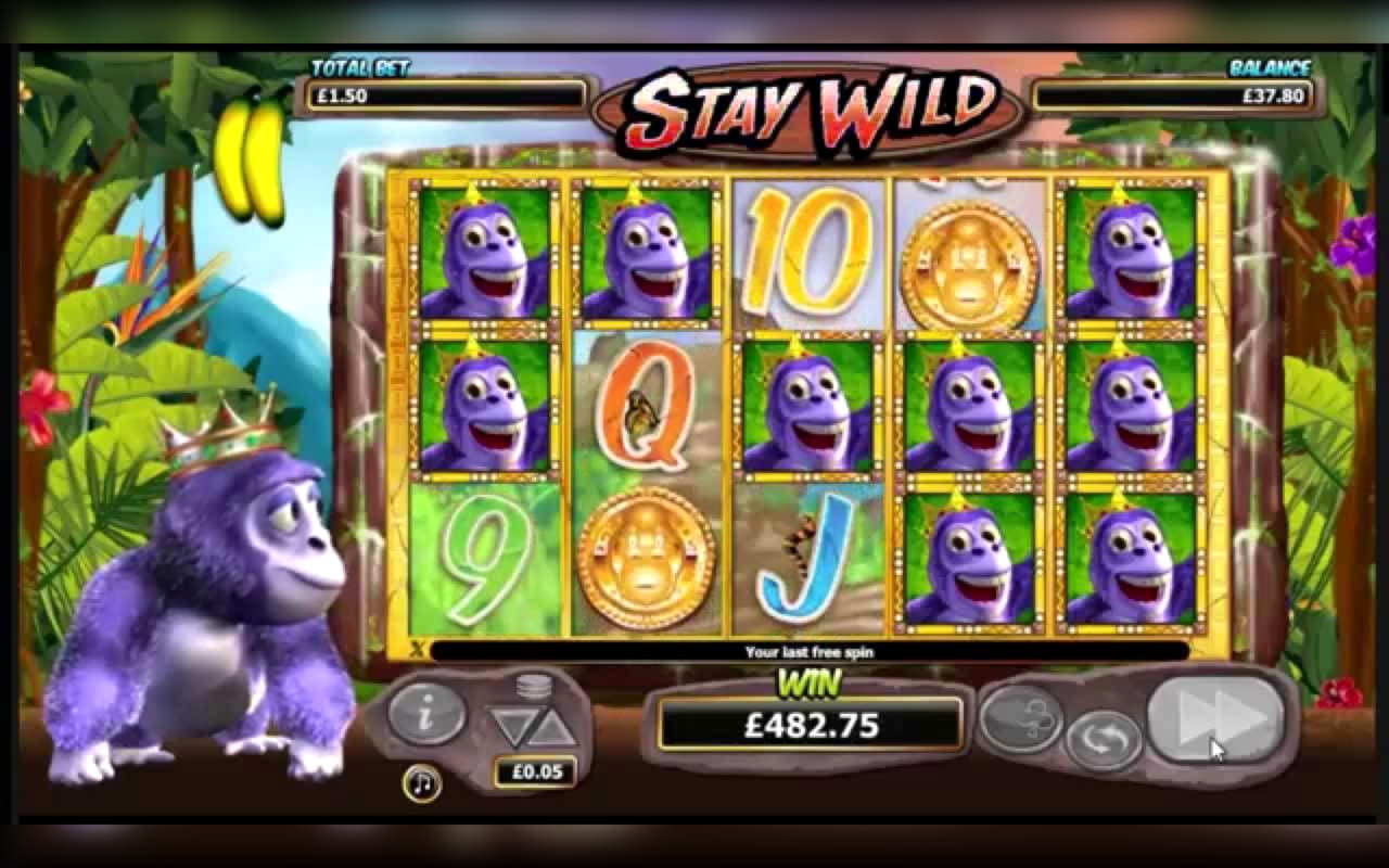 200% Deposit Match Bonus at Royal Dubai Casino