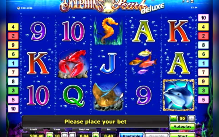 €1835 No deposit bonus at Betway Casino