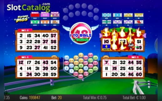 215 Loyalty Free Spins! at Zodiac Casino