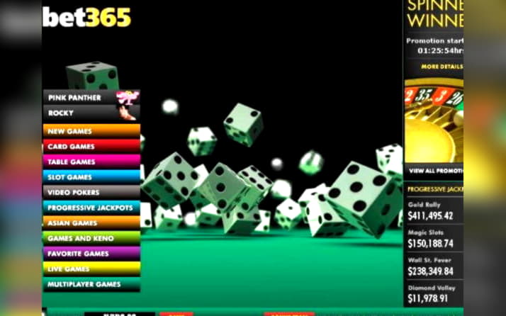 ﻿$430 Free Cash at LSbet Casino