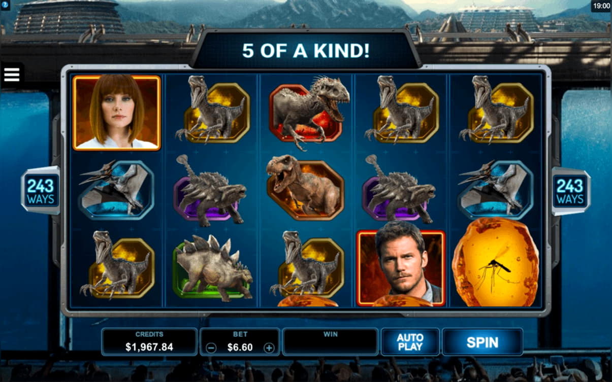 €360 Free Casino Ticket at Platinum Play Casino