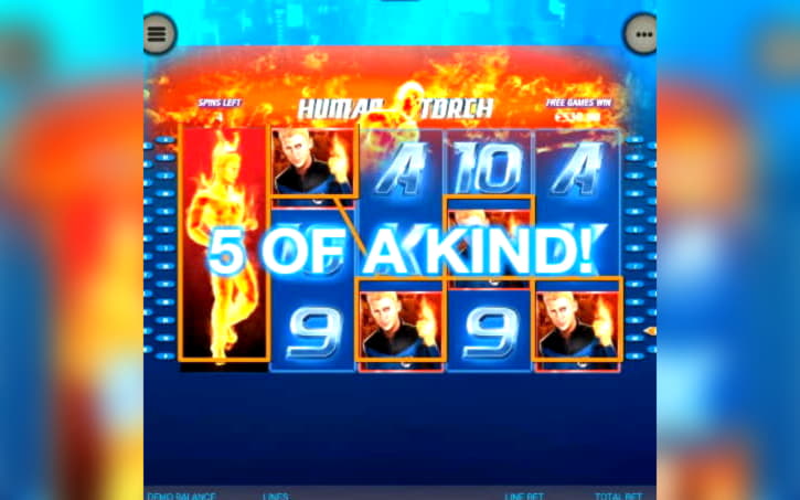 455% Welcome Bonus at Yukon Gold Casino