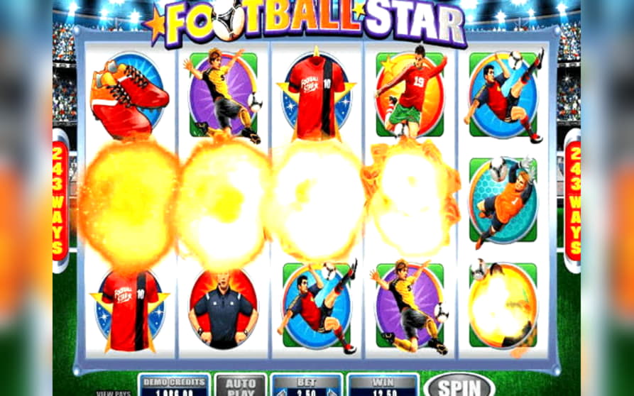$410 Free Casino Chip at Casino com