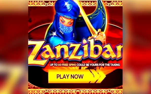 £3675 no deposit at River Belle Casino