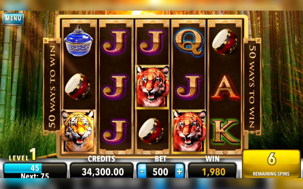 200 Loyalty Free Spins! at Spintropolis Casino